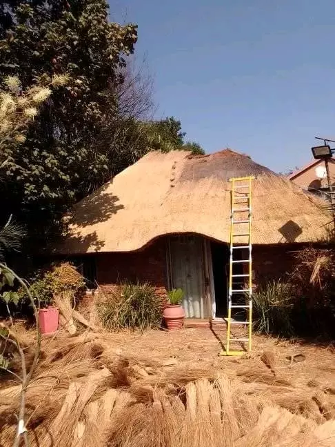 Customer project photograph